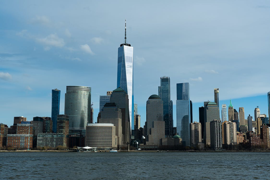 pexels-photo-11248101