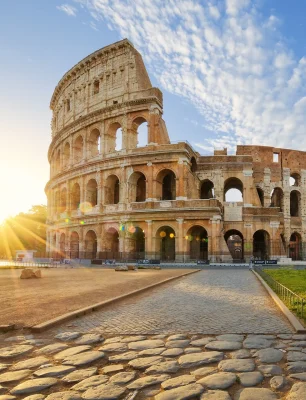 what-to-expect-on-cruises-to-europe-from-the-usa-9